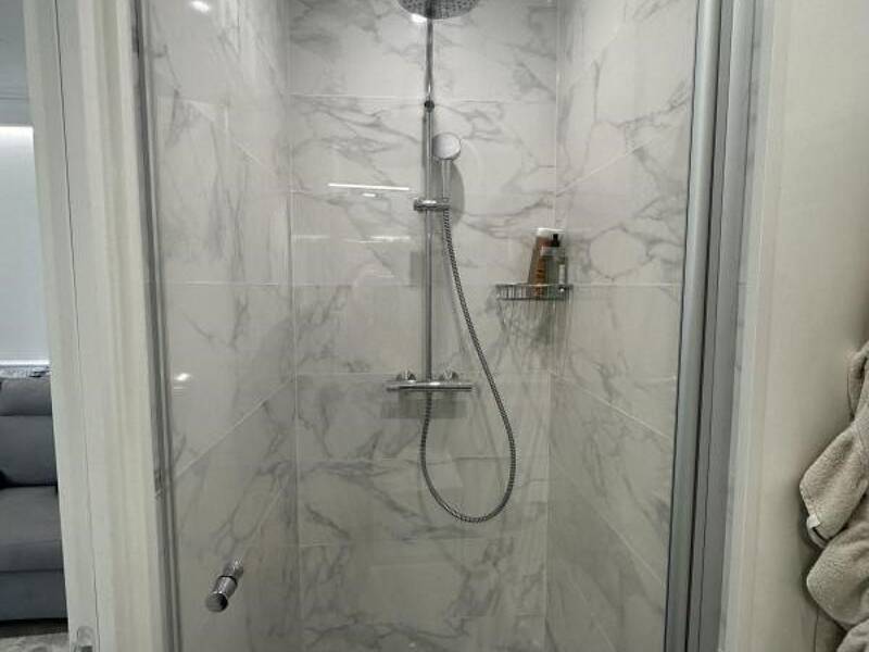 Location appartement de 16m2 à PARIS 14