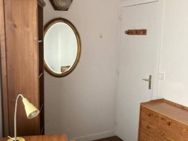 Location appartement de 65m2 à MEUDON