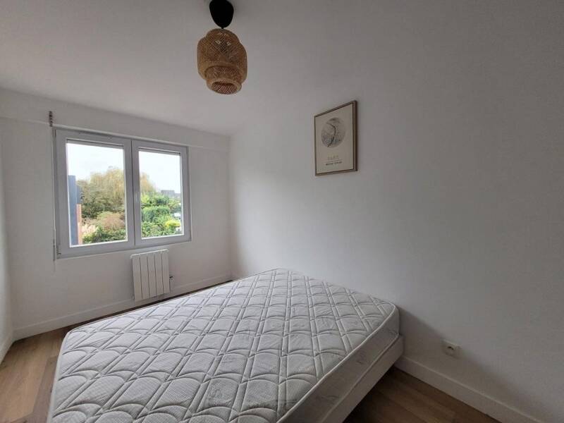 Location appartement de 32m2 à VITRY SUR SEINE
