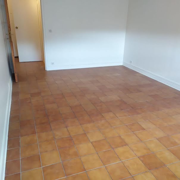 Location appartement 3 pièces 60 m2