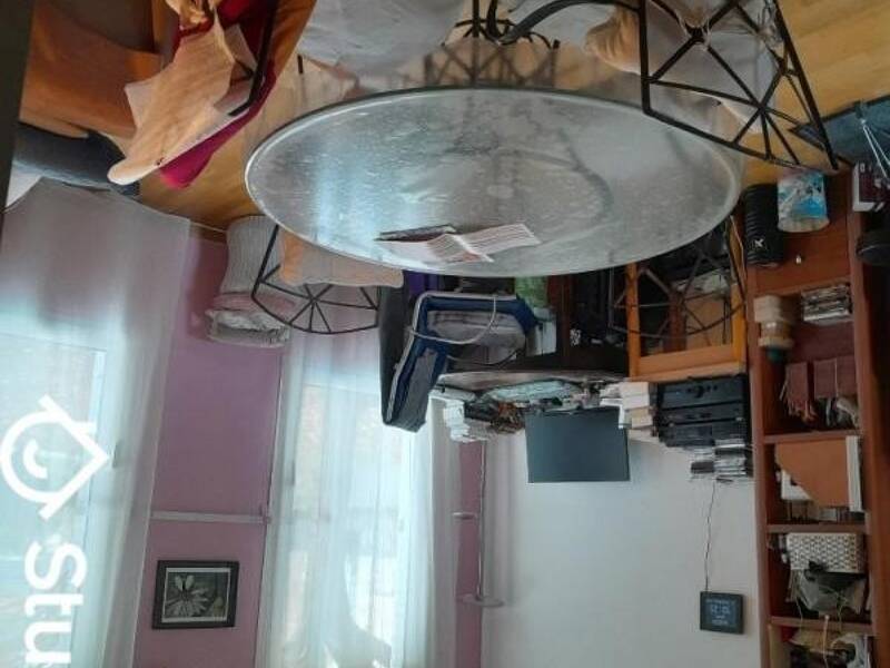 Location appartement de 10m2 à LE BLANC MESNIL