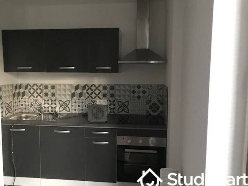 Location maison de 10m2 à ORSAY