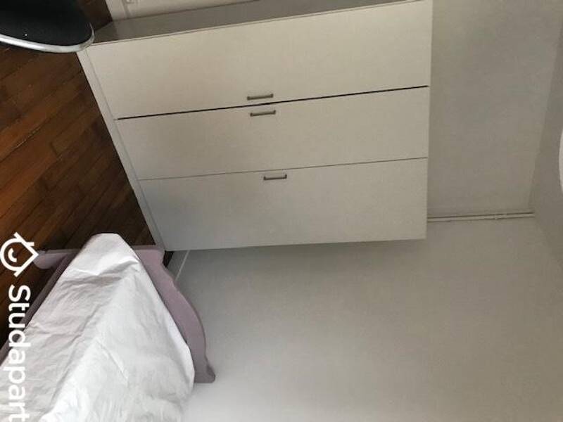 Location maison de 10m2 à ORSAY