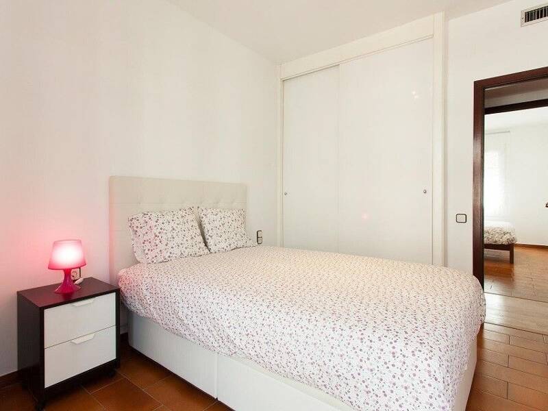 Location appartement de 58m2 à RUEIL MALMAISON