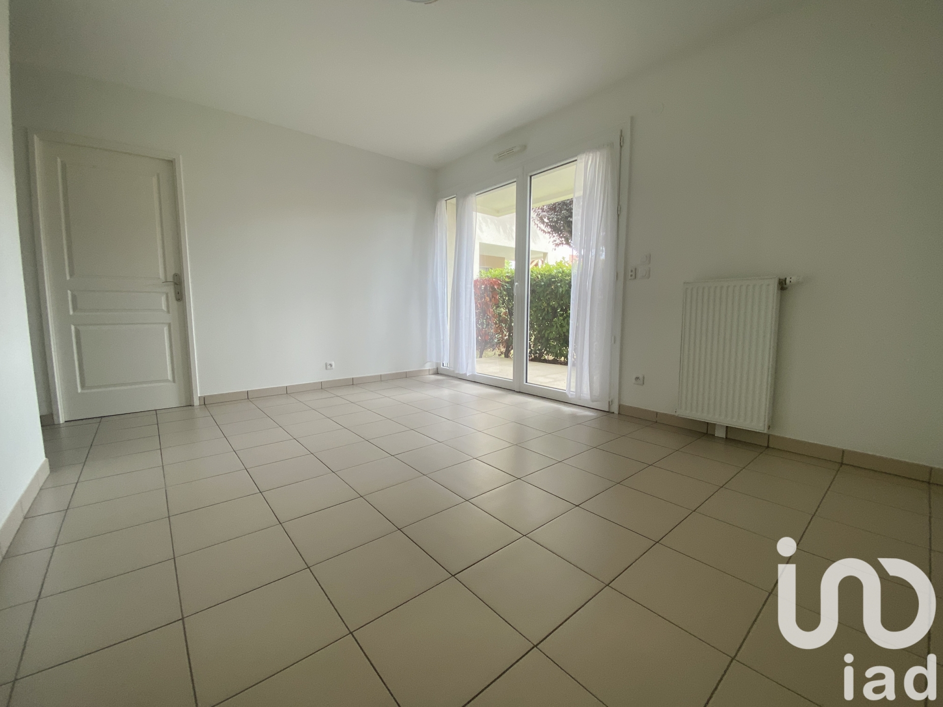 Appartement à Pringy (77310)