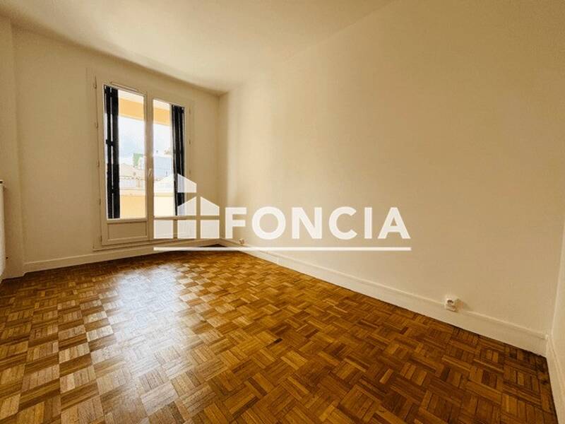 Location appartement de 80m2 à EPINAY SUR SEINE