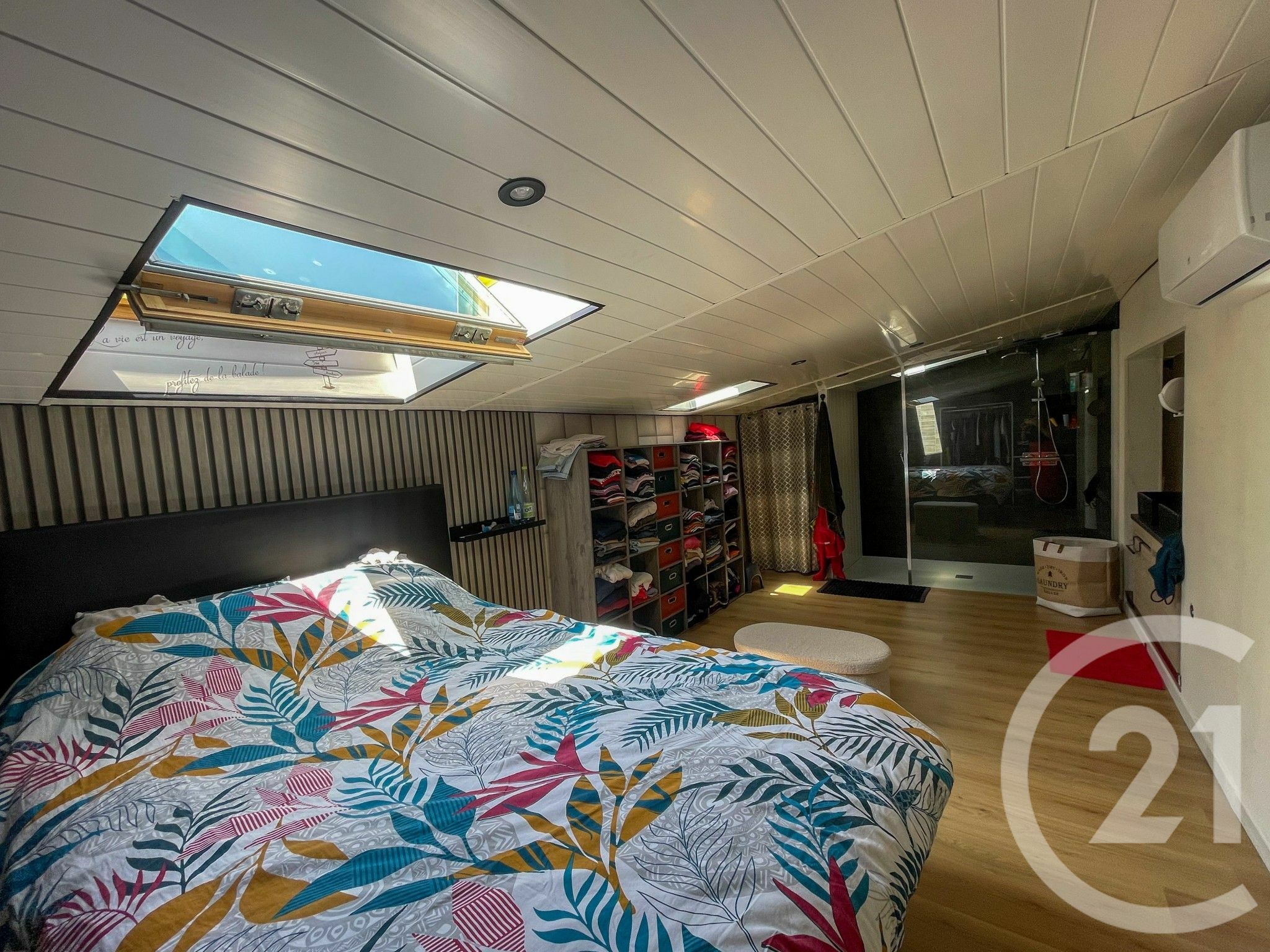 Vente appartement de 99m2 à LES SABLES D OLONNE