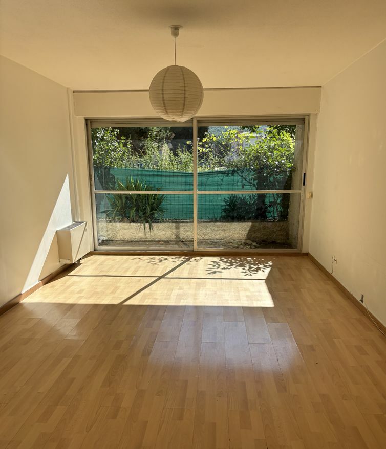 Location appartement de 70m2 à SALON DE PROVENCE