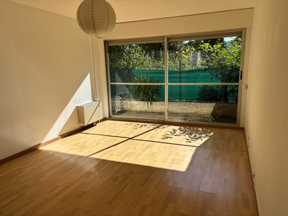 Location appartement de 70m2 à SALON DE PROVENCE