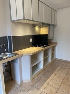 Location appartement de 48m2 à SALON DE PROVENCE