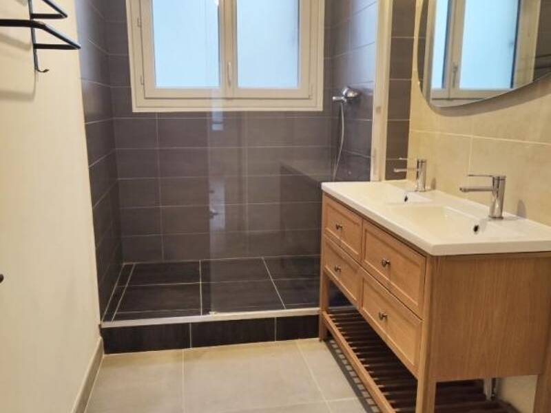 Location appartement de 9m2 à BOIS D ARCY