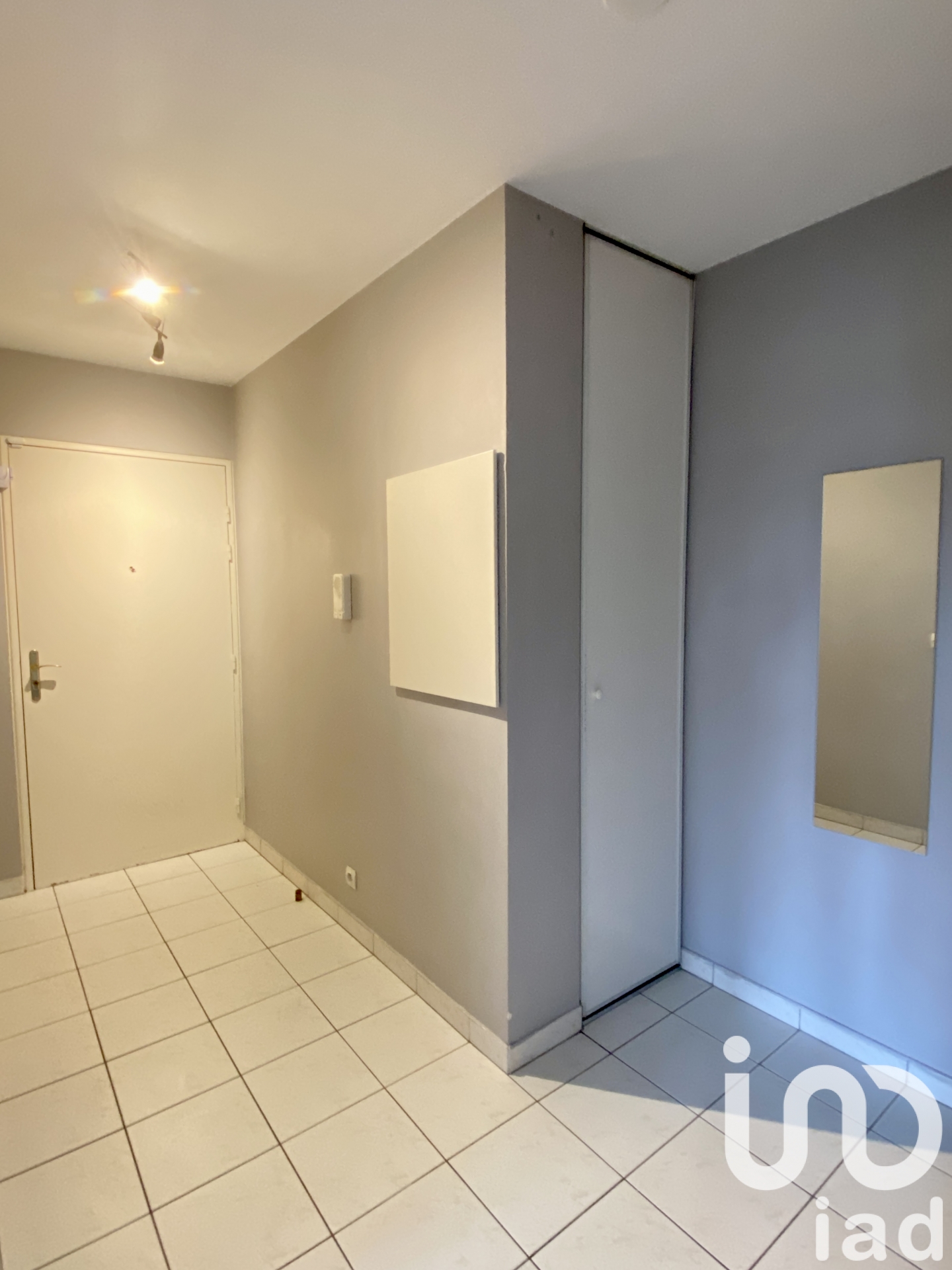 Appartement à Viry-Châtillon (91170) Viry-Châtillon (91170)