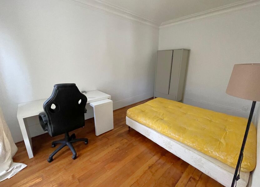 Location appartement, 34.25 m2 T-2 à Paris 13, 1 310 € | Orpi