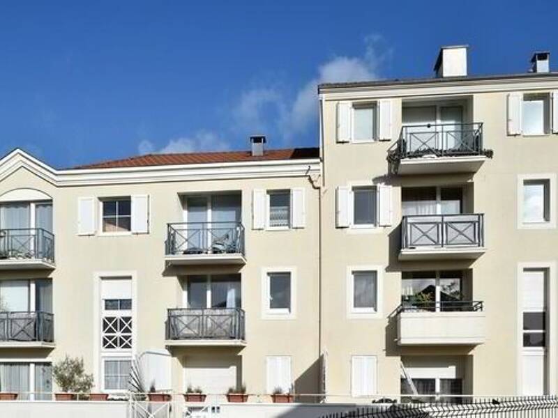 Location appartement de 71m2 à RUEIL MALMAISON