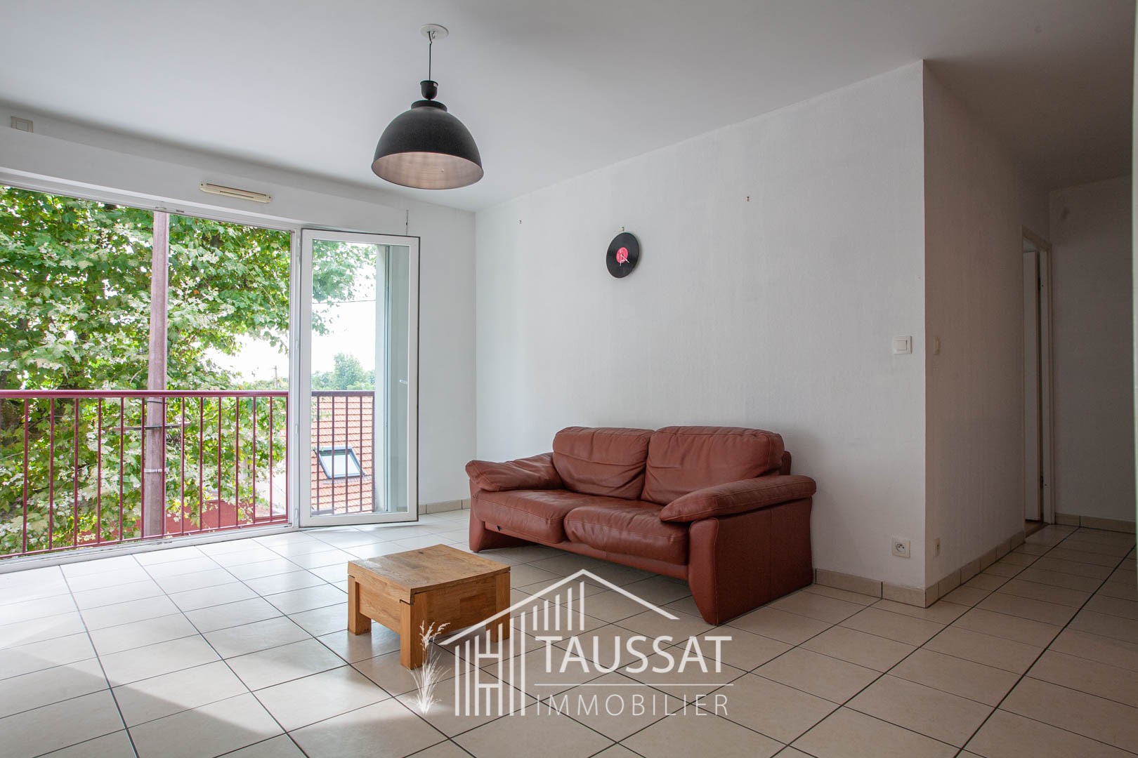 Vente appartement de 56m2 à ANDERNOS LES BAINS