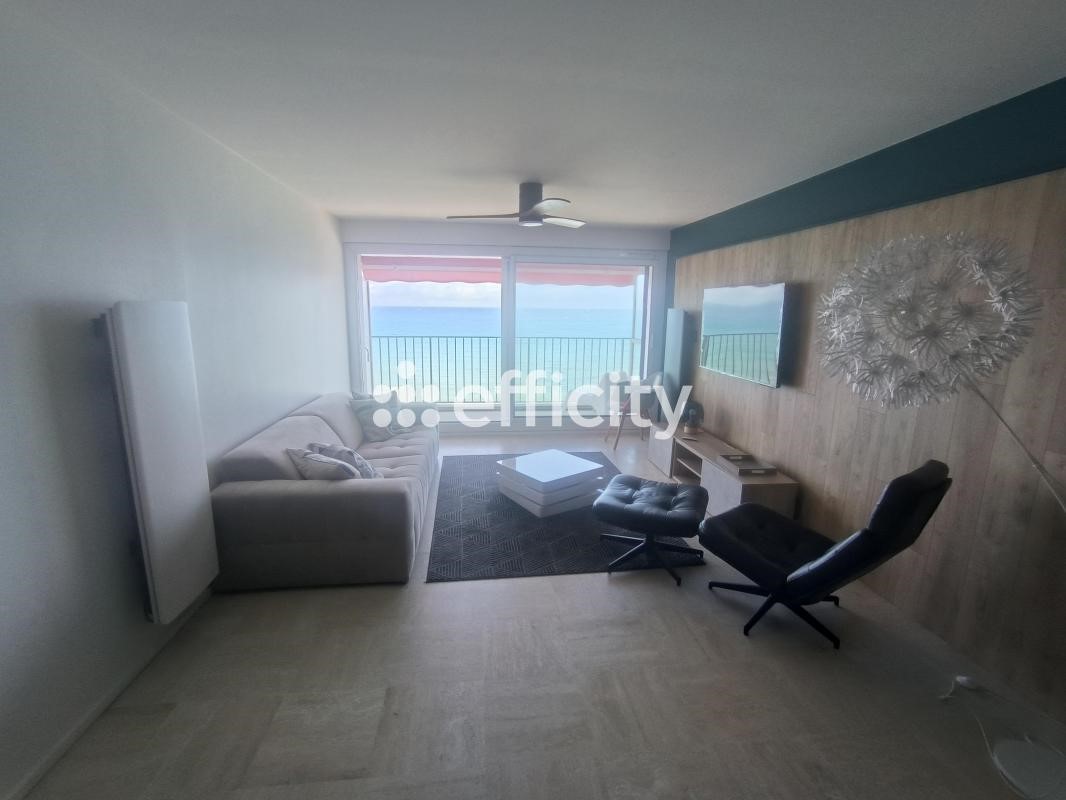 Vente appartement de 115m2 à LES SABLES D OLONNE