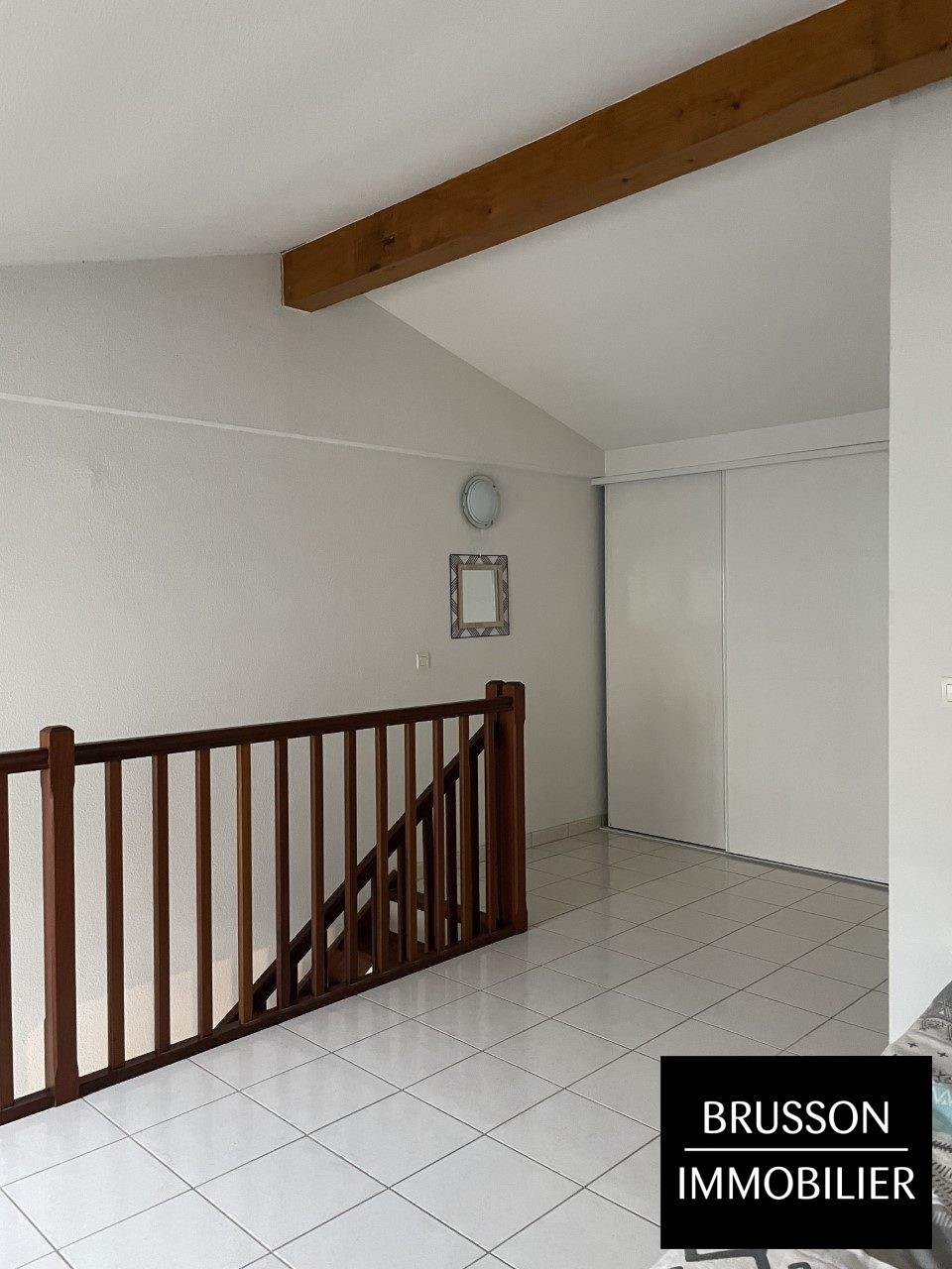 Location appartement de 53m2 à CASTRES