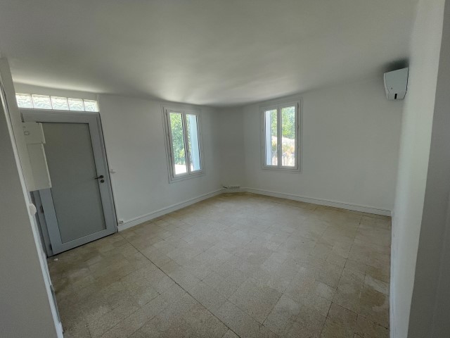 Location appartement de 38m2 à AIX EN PROVENCE
