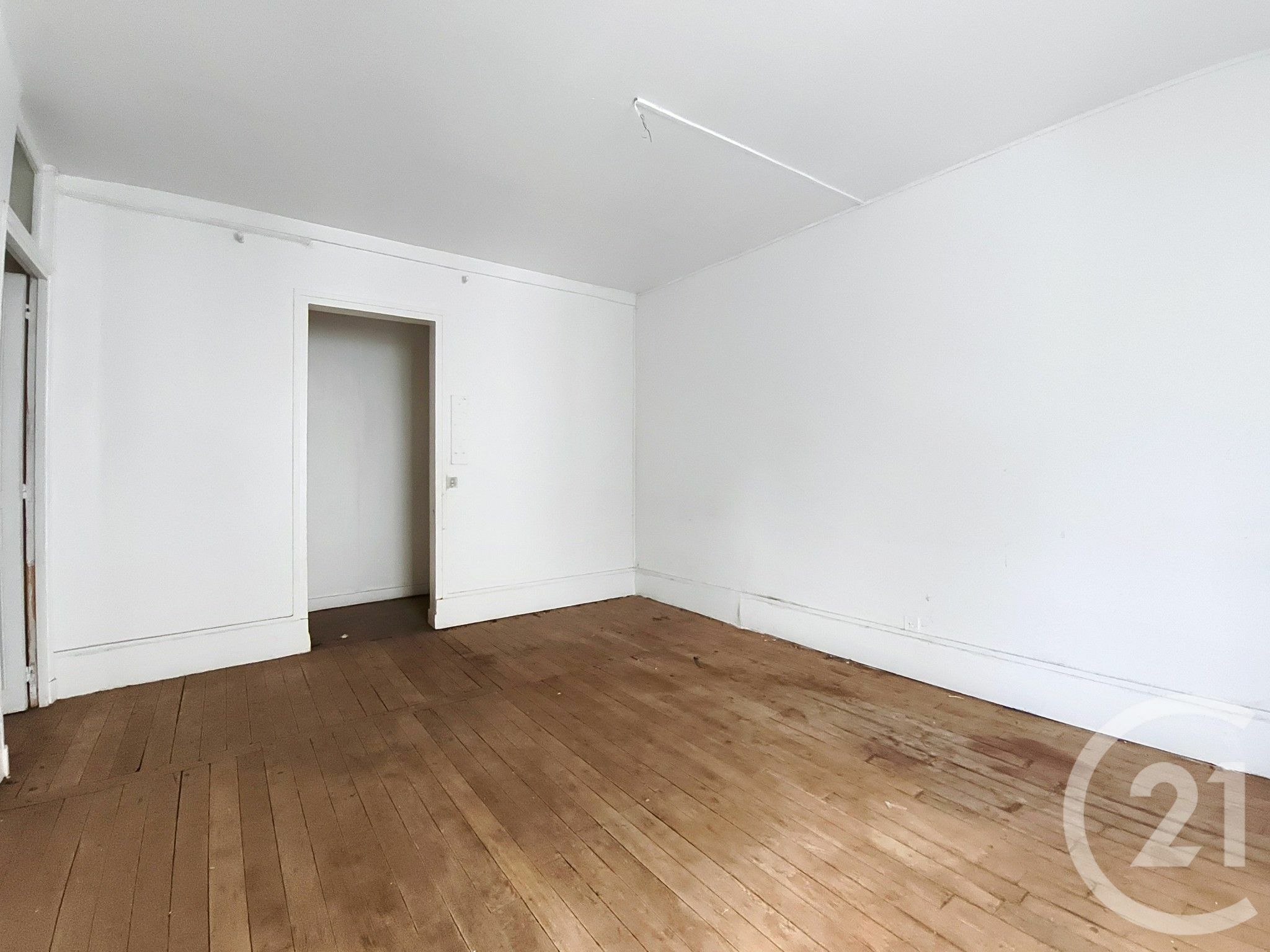 Vente appartement de 77m2 à SAINT DENIS