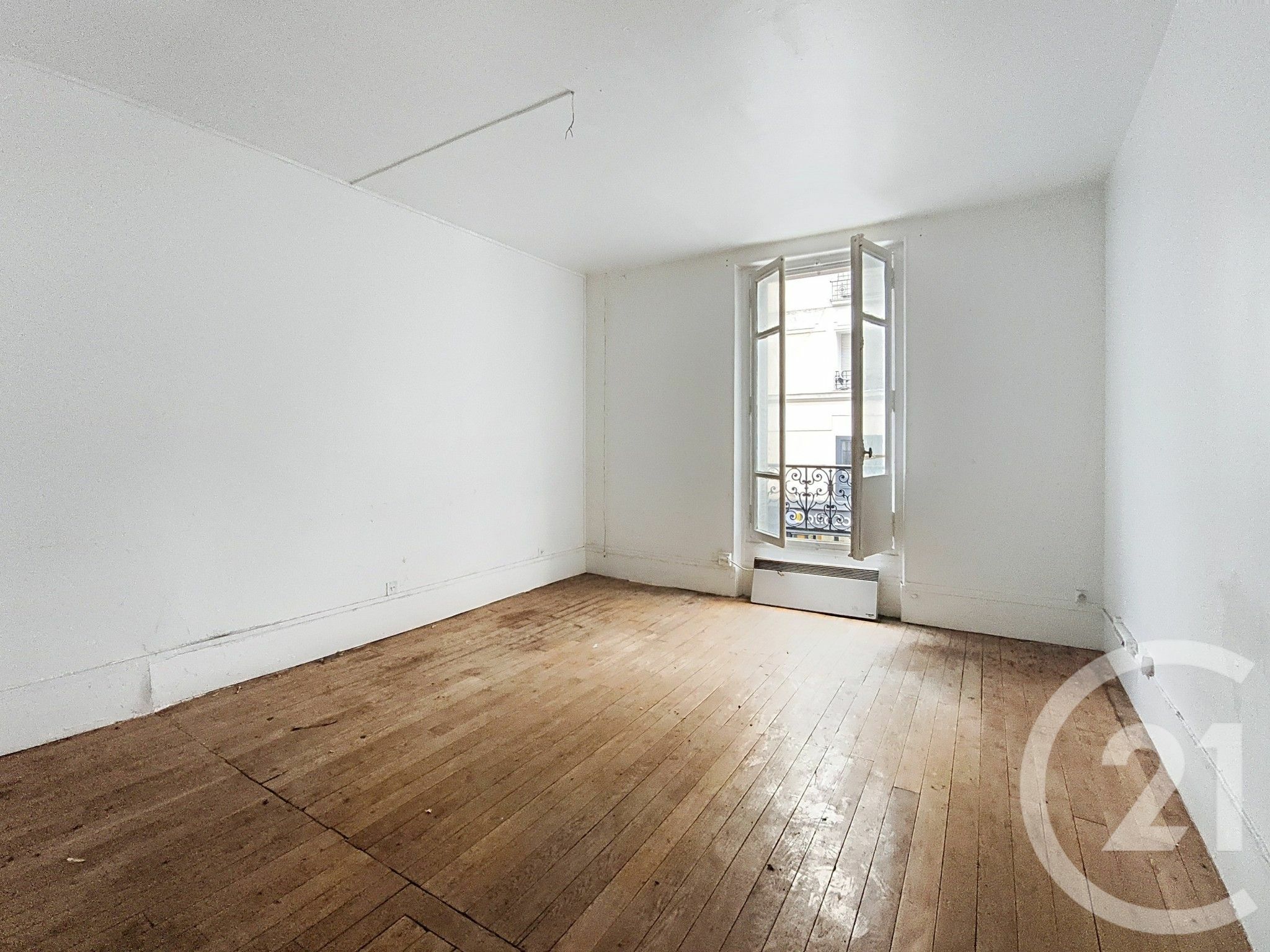 Vente appartement de 77m2 à SAINT DENIS