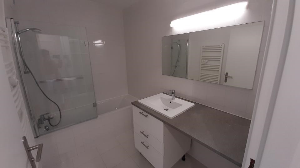 Location appartement de 85m2 à SAINT GERMAIN EN LAYE