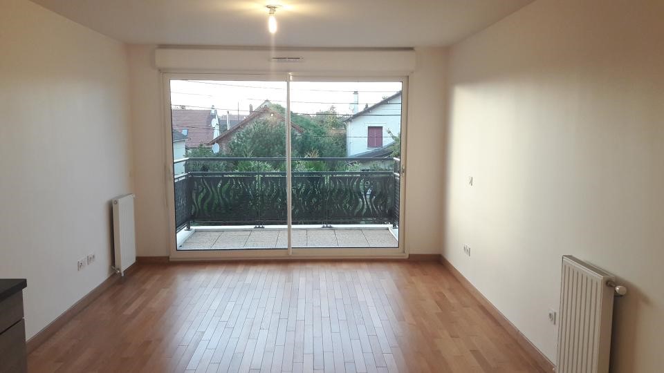 Location appartement de 57m2 à FRANCONVILLE