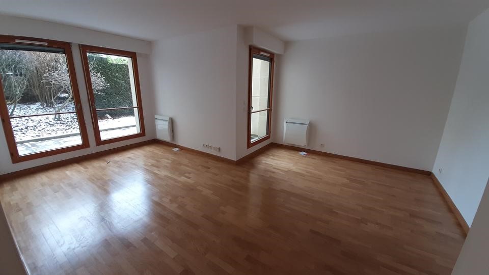 Location appartement de 57m2 à SCEAUX