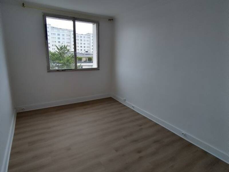 Location appartement de 63m2 à SAINT CLOUD