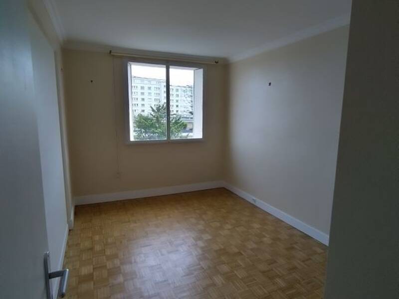 Location appartement de 63m2 à SAINT CLOUD