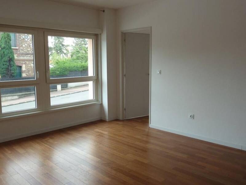 Location appartement de 55m2 à FONTENAY AUX ROSES