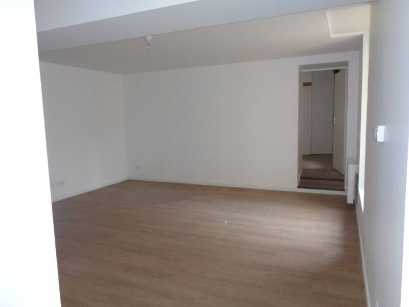 Location appartement de 46m2 à MEAUX