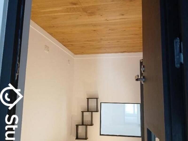 Location appartement de 70m2 à MONTREUIL