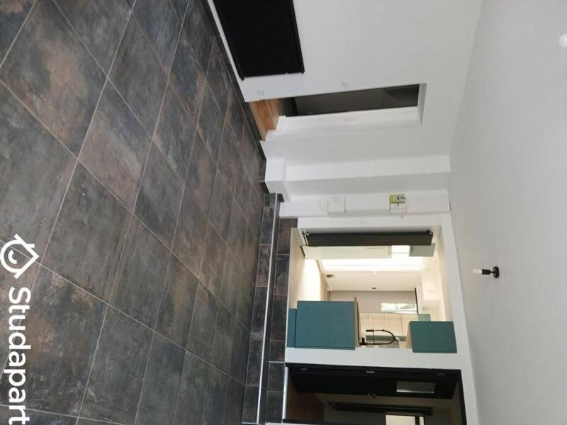 Location appartement de 70m2 à MONTREUIL