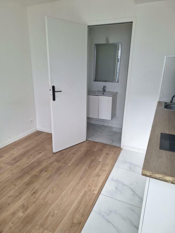 Petite maison a vendre au cœur d'Aubervilliers