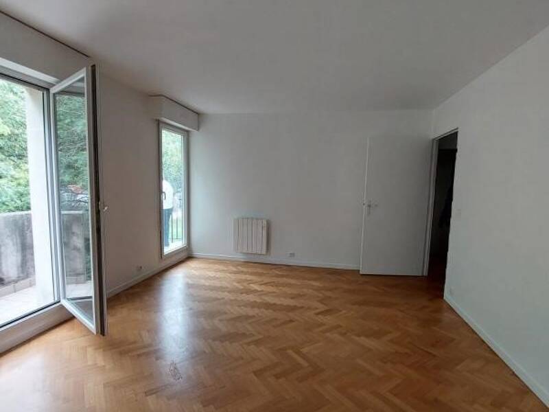 Location appartement de 64m2 à VAUCRESSON