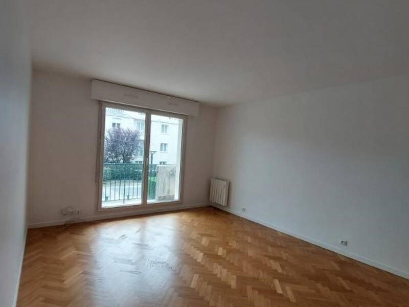 Location appartement de 49m2 à VAUCRESSON