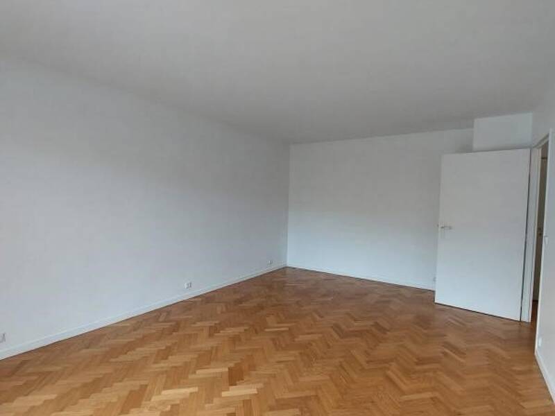 Location appartement de 49m2 à VAUCRESSON