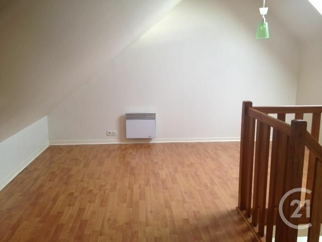 Location appartement de 41m2 à SARTROUVILLE