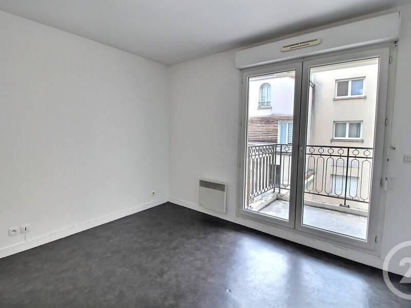 Location appartement de 68m2 à ANTONY