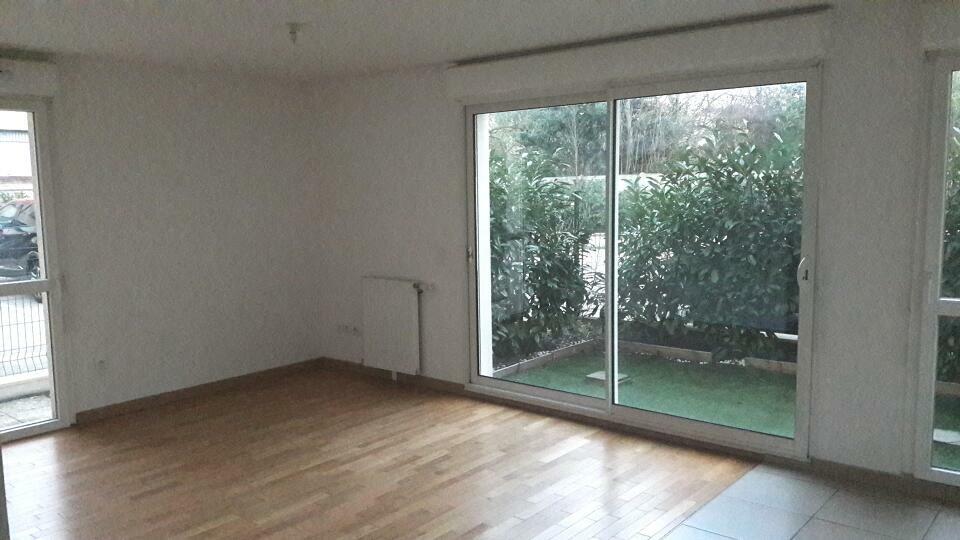 Location appartement de 49m2 à FRANCONVILLE