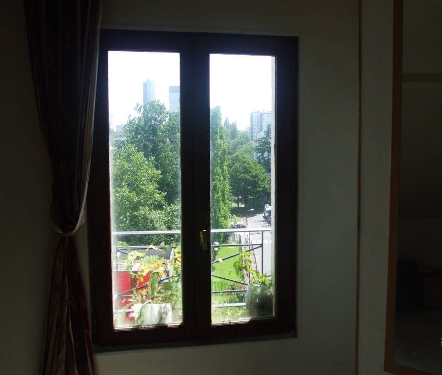 Location appartement de 21m2 à FONTENAY SOUS BOIS