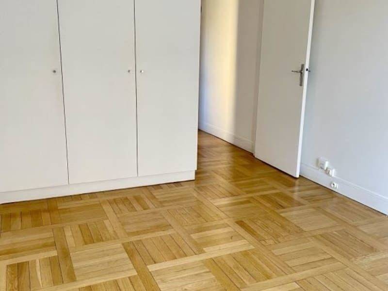 Location appartement de 25m2 à NEUILLY SUR SEINE