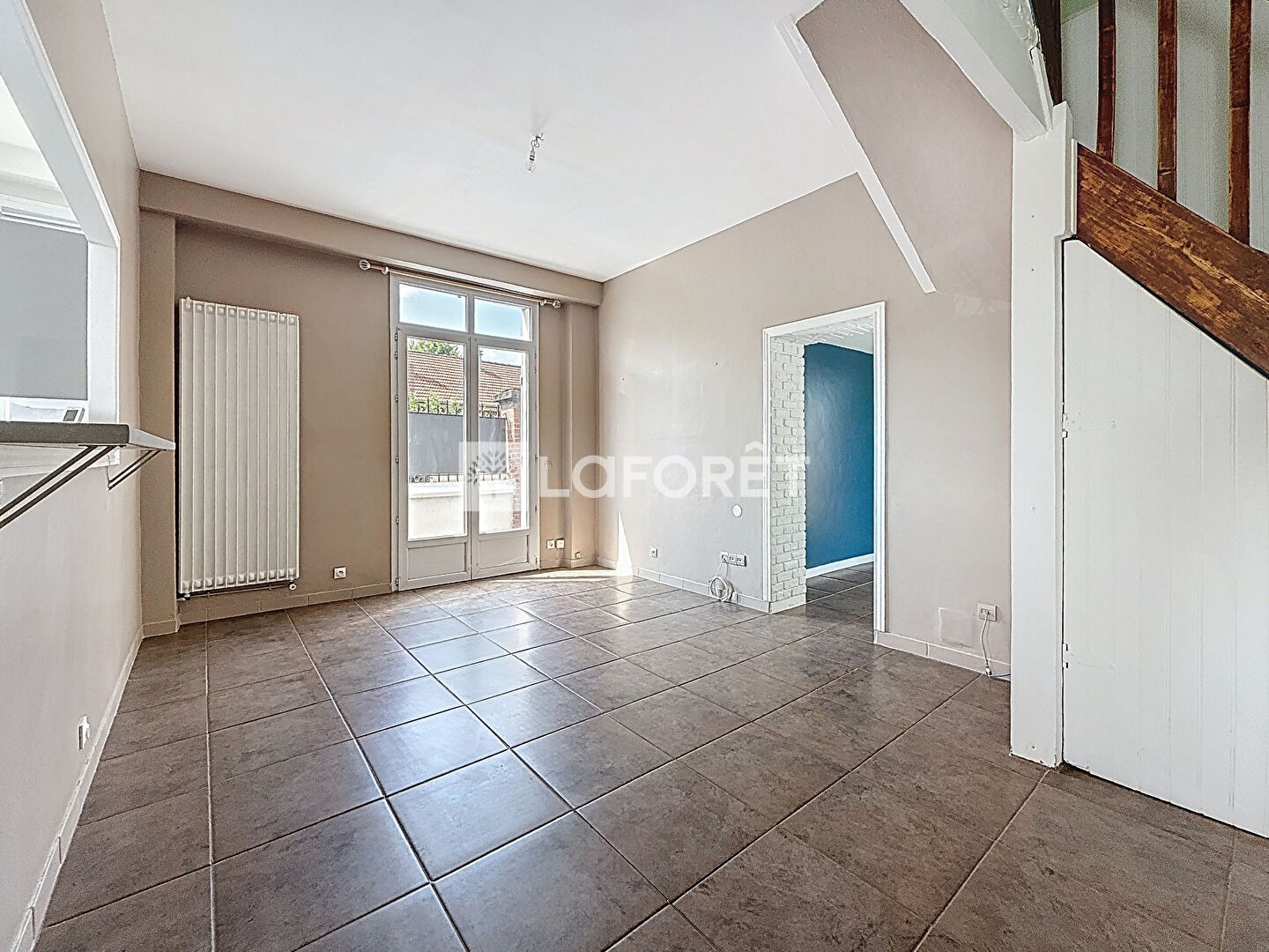 Vente maison de 97m2 à CHAMPIGNY SUR MARNE