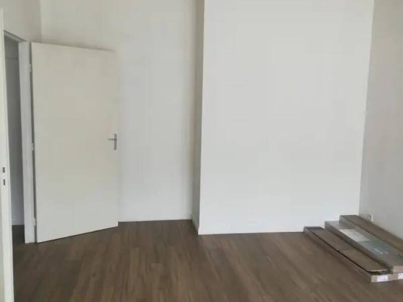 Location appartement de 72m2 à SEVRES