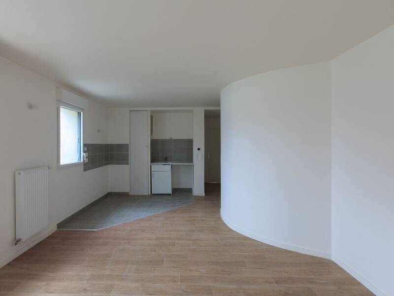 Location appartement de 69m2 à LE PECQ