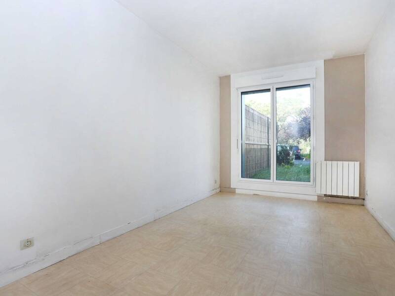 Location appartement de 128m2 à LE PECQ