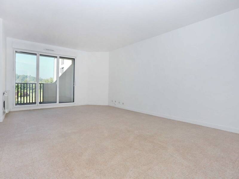 Location appartement de 91m2 à LE PECQ