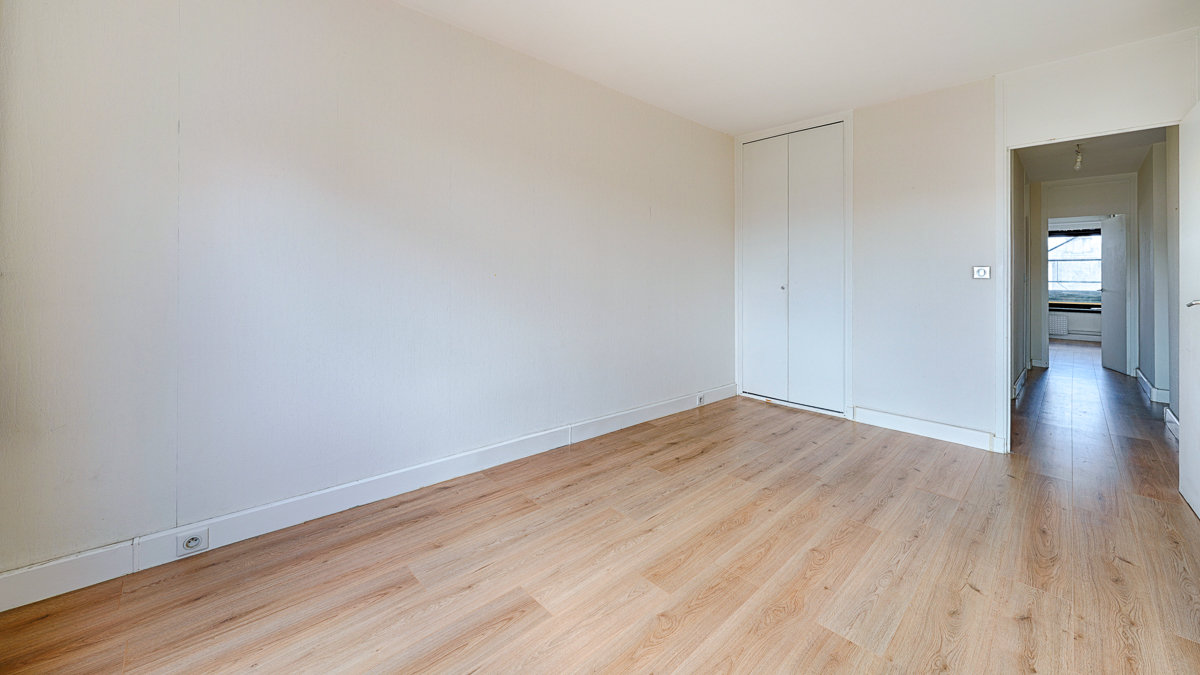 Location appartement de 88m2 à PARIS 15