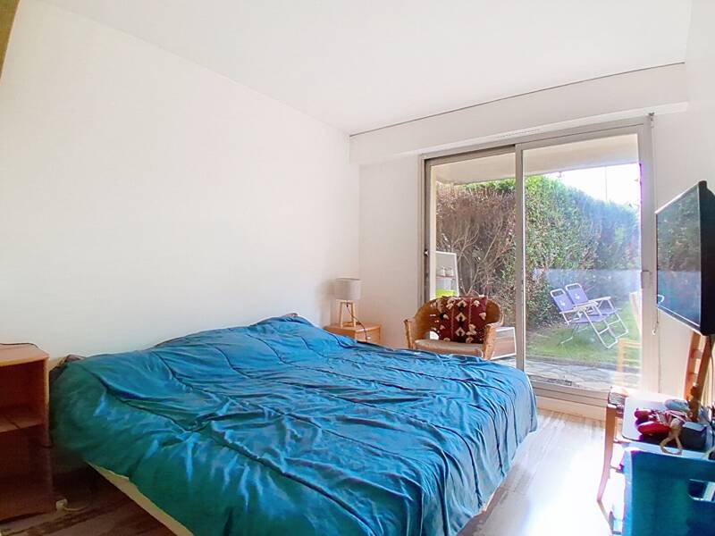 Location appartement de 40m2 à CLAMART