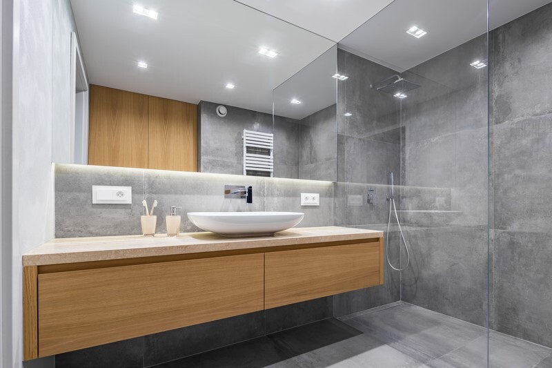 Vente appartement de 64m2 à LA QUEUE EN BRIE